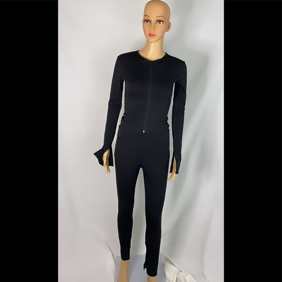 Catch Me Set - Picture 2 of 3